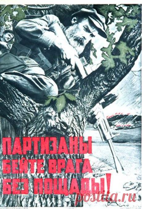 Партизаны разгромили военкомат на Херсонщине и выпустили арестованных призывников.