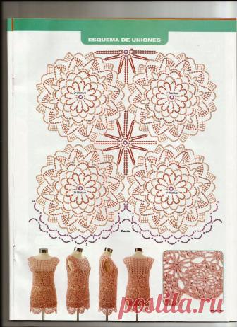 КОЛЛЕКЦИЯ МОТИВОВ НА ЛЮБОЙ ВКУС!!!