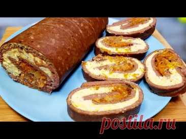 Печень больше НЕ ЖАРЮ! Самая нежная и вкусная куриная печень в духовке!