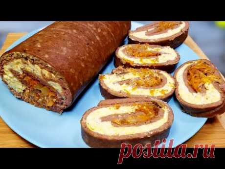 Печень больше НЕ ЖАРЮ! Самая нежная и вкусная куриная печень в духовке!