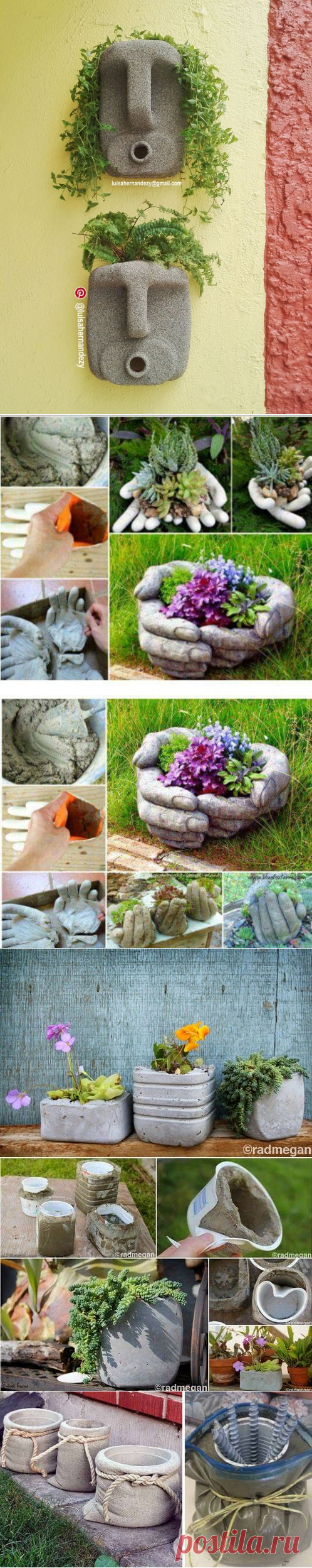 (26) Pinterest