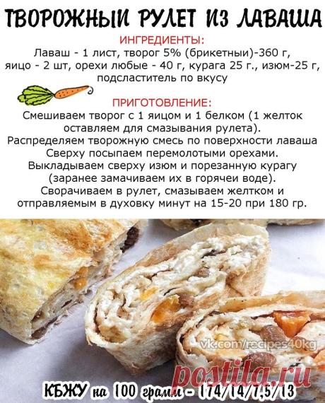 Мой Мир@Mail.Ru
