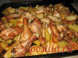 МЯСНЫЕ БЛЮДА К ПРАЗДНИКАМ: ТОП-5 РЕЦЕПТОВ