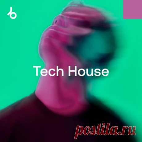Beatport Crate Diggers 2025 Tech House (February) - 320KBPSHOUSE.NET ARTIST: Various RELEASE TITLE: Beatport Crate Diggers 2025 Tech House (February) GENRES:Tech House QUALITY: MP3 320kbps CBR 44.1 kHz PRIVATE DOWNLOAD HOUSEBOX FILECAT 20 TRACKS: Mark Knight – Devil Walking (Original Club Mix) 7:33 George Morel – Let’s Groove (George Morel Remix) 7:19 Deetron, Hercules & Love Affair – Crave feat. Hercules & Love Affair […]
