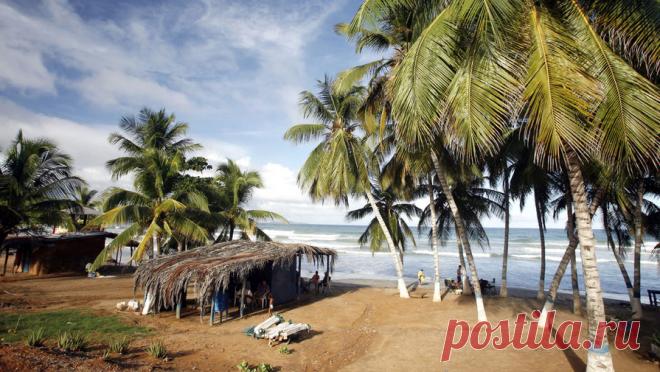 "Эвакуации не будет": в РСТ заявили о растущем интересе россиян к Венесуэле. Для россиян Венесуэла останется одним из самых востребованных направлений. Никаких изменений в связи с запретом США летать в воздушном пространстве страны не планируется, эвакуировать путешественников не будут – турпрограммы ...