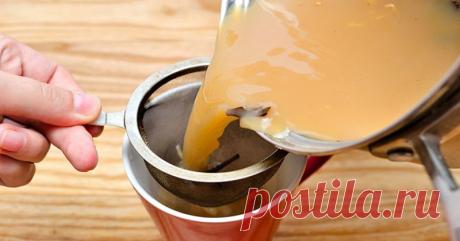 Почему тебе нужно начать пить имбирный чай уже сегодня: убедись сам! Неоспоримые доводы убедись сам! Неоспоримые доводы. - Искусство здоровой жизни