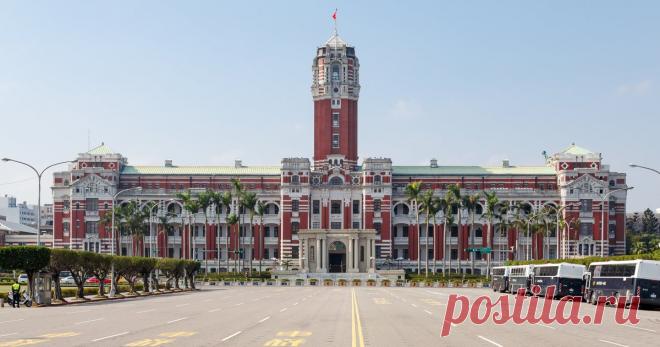 ТАЙВАНЬ остров, вокруг которого кипят политические страсти Рассказываем, что собой представляет Тайвань, где находится на карте мира, какой стране принадлежит и какими характеристиками обладает