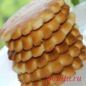 MОЛОЧНЫЕ КOPЖИКИ