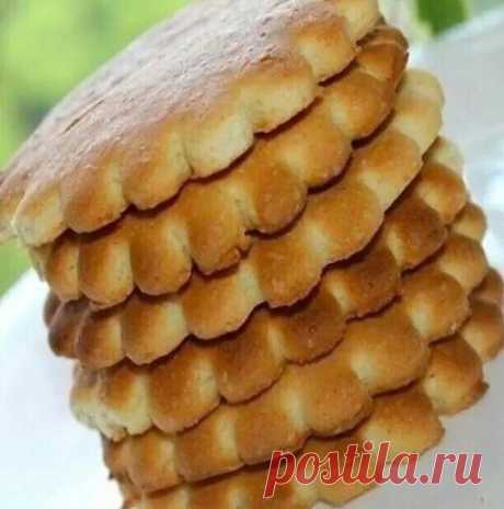 MОЛОЧНЫЕ КOPЖИКИ