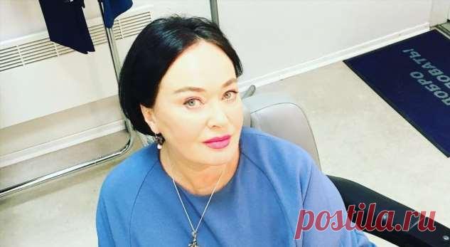 Жених или будущий зять? Лариса Гузеева заинтриговала подписчиков снимком дочери с Эвклидом Кюрдзизисом . Милая Я