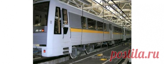 Секретное метро в Москве: легенда и реальность