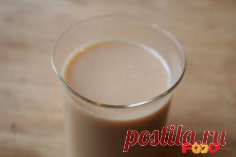 Масала чай | dmitry - Кулинарные рецепты на Food.ua