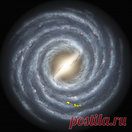 Milky-Way.jpg (2835×2835)