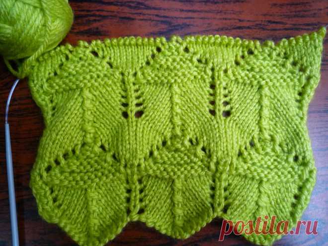 bolsos de tricot - Buscar con Google