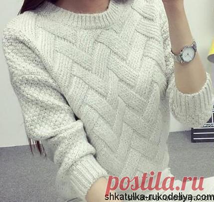 (20+) Шкатулка рукоделия | Facebook