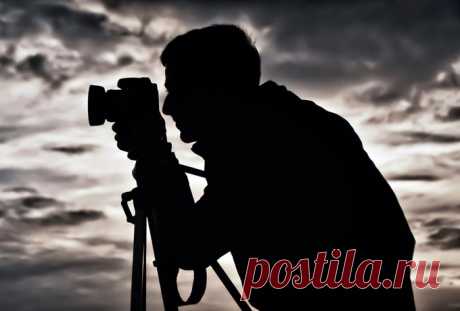 Что нельзя ни в коем случае делать с фотографиями? 
 
 





С фотографиями связано множество примет и суеверий, многие из которых правдивы. Знание того, что именно ни в коем случае нельзя делать с фотографиями, поможет вам избежать опасности.
Многие …