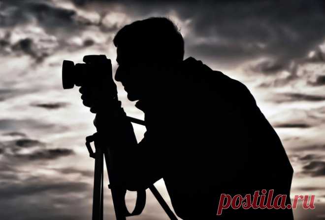 Что нельзя ни в коем случае делать с фотографиями? 
 
 





С фотографиями связано множество примет и суеверий, многие из которых правдивы. Знание того, что именно ни в коем случае нельзя делать с фотографиями, поможет вам избежать опасности.
Многие …
