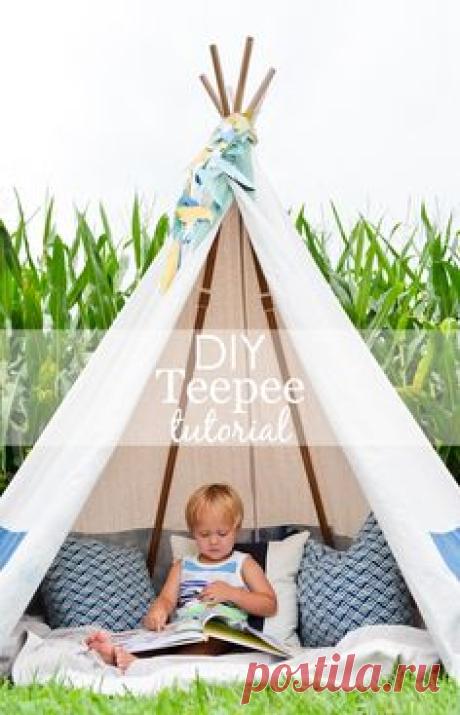 (7) Pinterest • Всемирный каталог идей