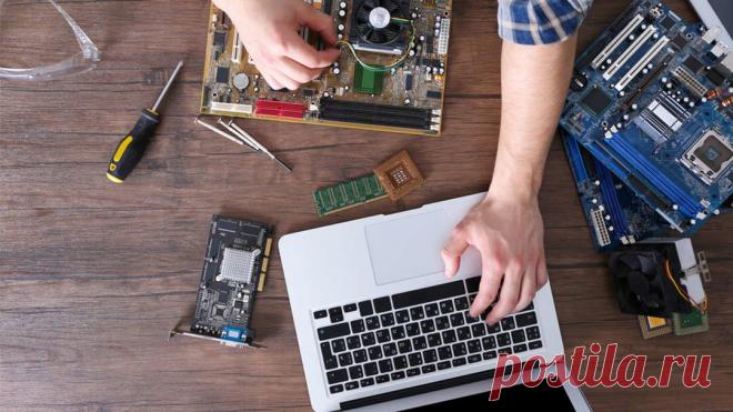 Просто залейте яйцами куриную грудку / Быстро, вкусно и очень нежно / Рецепты Другой Кухни