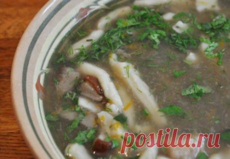 Кулинарный блог "ИЗЮМИНКА" : рецепты на все вкусы!