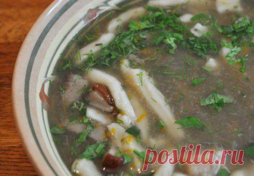 Кулинарный блог "ИЗЮМИНКА" : рецепты на все вкусы!