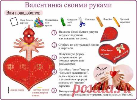 Книга рукоделия Вязание, шитье, вышивка