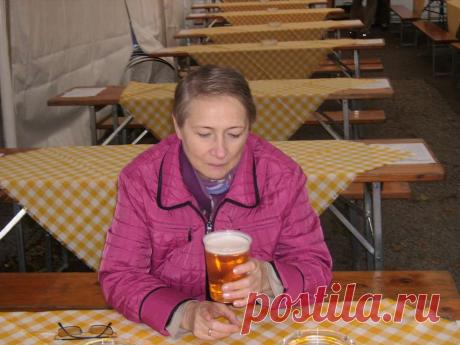 Халява кончилась.