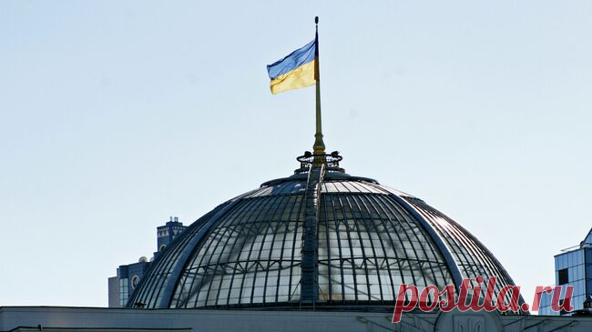 "В долг игроку": в США пришли в ярость из-за Украины
