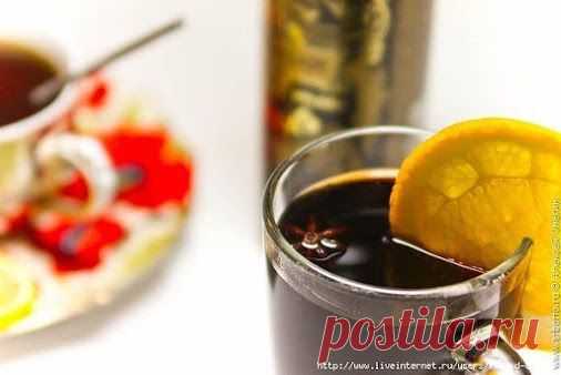 Бальзам священника Однажды в поезде моим соседом оказался священник. Он…