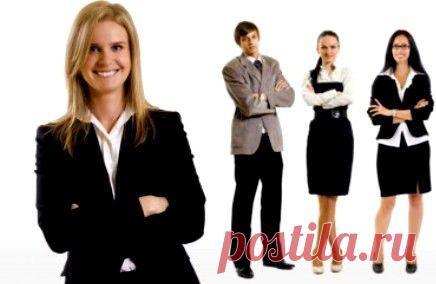 Black tie дресс-код- White tieдресс- код…. | Красота и здоровье