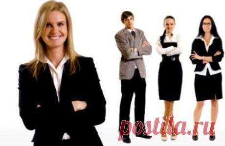 Black tie дресс-код- White tieдресс- код…. | Красота и здоровье