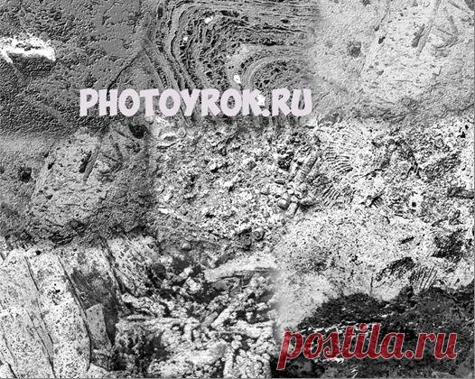 Кисти для фотошопа гранж | Уроки фотошопа