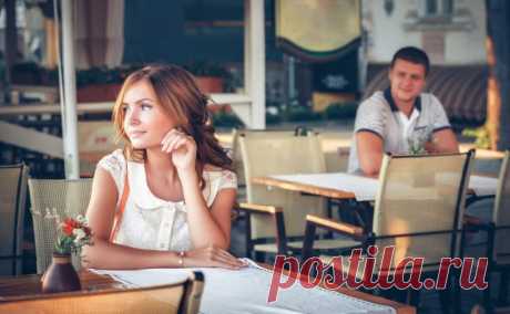 Самый смешной анекдот дня!