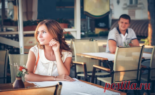 Самый смешной анекдот дня!