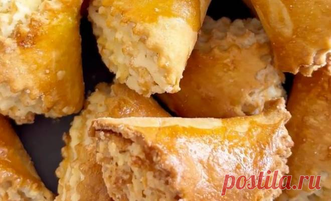 Армянское печенье гата на сметане с сахаром простой рецепт пошаговый Как сделать слоеное Армянское печенье гата на сметане с сахаром простой рецепт. Печенье ГАТА - рецепт популярного армянского печенья с начинкой. Печенье получается очень вкусным, если хотя бы раз приготовите гату по этому рецепту - вы просто влюбитесь! Яйца - 2 шт Сметана - 200 г Сливочное масло -
