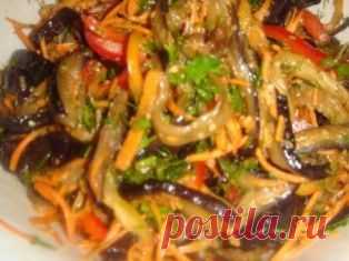 Корейская кухня (120 рецептов блюд) : Вторые блюда