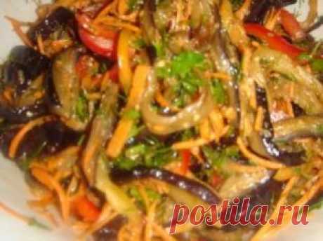 Корейская кухня (120 рецептов блюд) : Вторые блюда