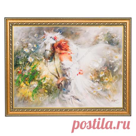 Картины и панно оптом