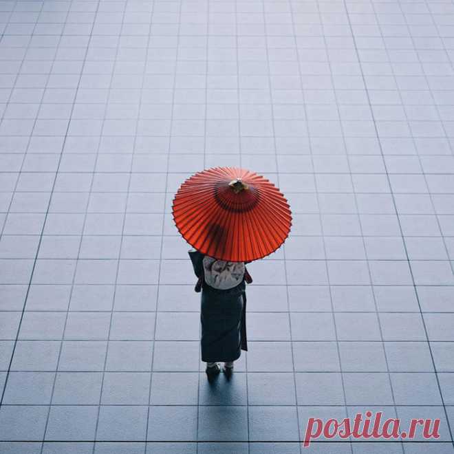 японка 180461843.jpg (700×700)