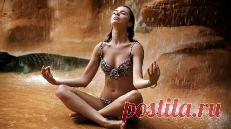 10 вещей, которые стоит делать до 10 утра 10 вещей, которые стоит делать до 10 утра
Марк Аврелий однажды сказал: «Когда вы просыпаетесь утром, подумайте о том, что вы снова получили драгоценную привилегию быть живым — дышать, думать, чтобы на...