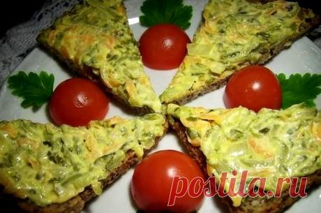 Закуска из жареных соленых огурцов
Ингредиенты:
Соленые огурцы - 3-4 шт.
Показать полностью…