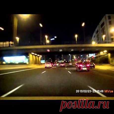 Интересные новости