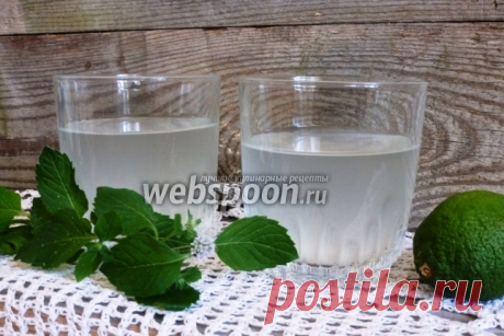 Квас из овса рецепт с фото, как приготовить на Webspoon.ru