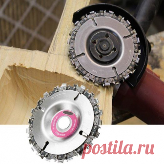 (96) AliExpress для дома и хобби
