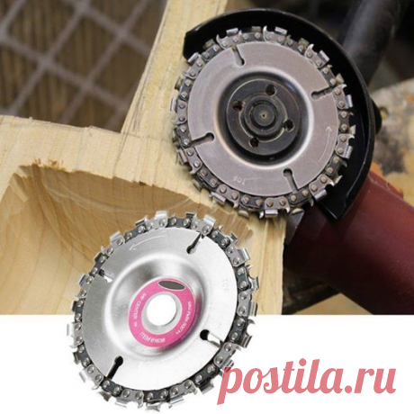 (96) AliExpress для дома и хобби