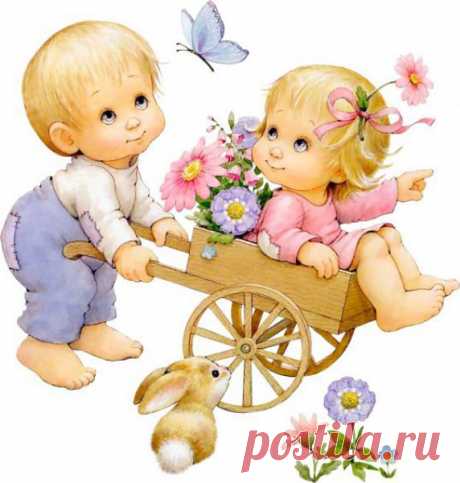 Несколько подобных