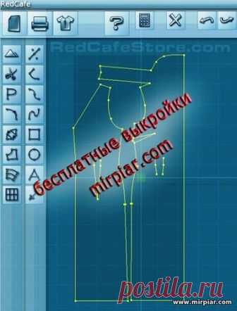 free pattern, выкройки скачать, выкройки платьев, шитье, готовые выкройки, cкачать, драпировка, ПЛАТЬЯ, платье-футляр, pattern sewing