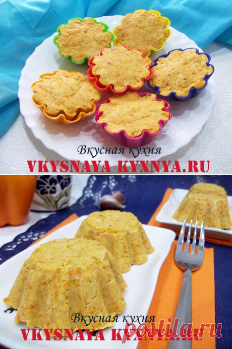 Как приготовить домашний паштет из куриной грудки, рецепт с фото пошагово