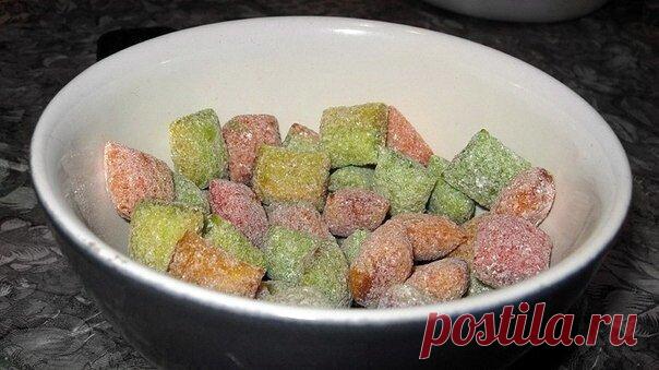 Fishki.net - Сайт хорошего настроения