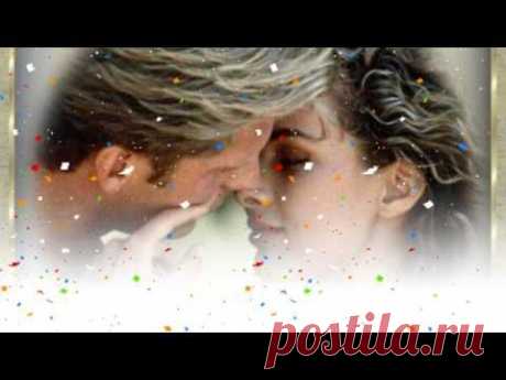 ❤Красивые песни о любви❤ - Красивые клипы о Любви самые лучшие песни 2013 года про Любовь- Я тебя Люблю